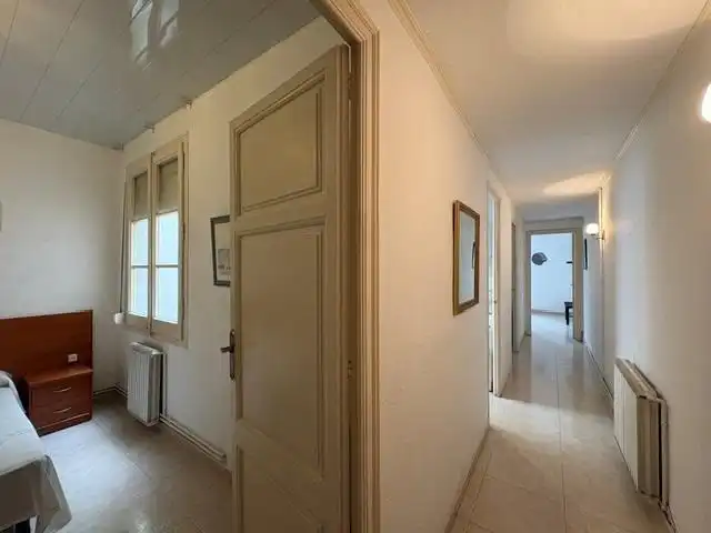 Wohnung mit Terrasse zum Verkauf in Calle CLOT, imagen 20
