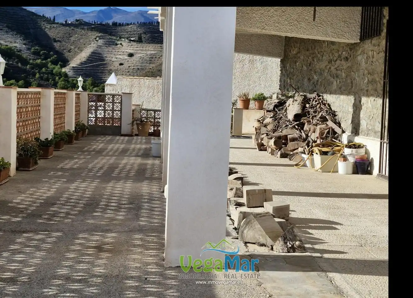 Maison à vendre à Bajada Del Mar, imagen 6