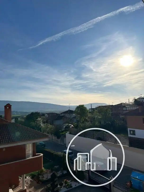 Duplex con ascensore in vendita a Medina de Pomar, imagen 6