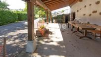 Terrace of House or chalet for sale in Urretxu  with Private garden and Storage room