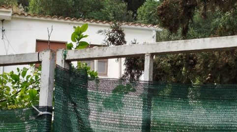 Foto 2 de Casa o chalet en venta en Can Domenec, Niàgara Parc - Ágora Parc, Tordera