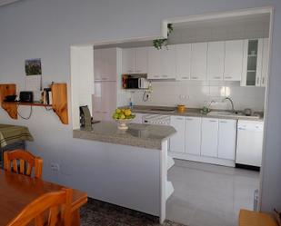 House or chalet for sale in Carril Penchos,  Murcia Capital