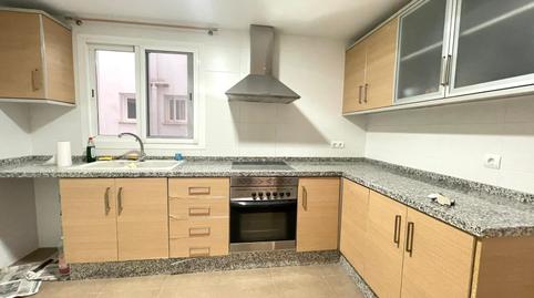 Photo 3 of Flat to rent in Carlet, Valencia