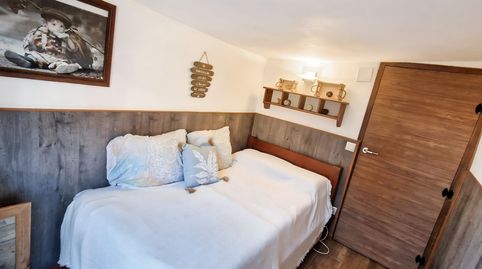 Foto 4 de Casa o xalet en venda a Madrigal de la Vera, Cáceres