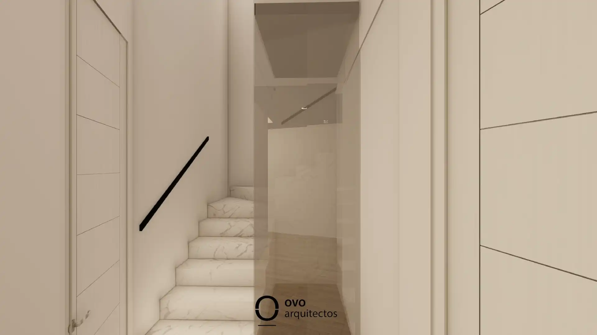 Lands and plots for sale in Mar Menor de Cartagena – Cabo de Palos, imagen 13