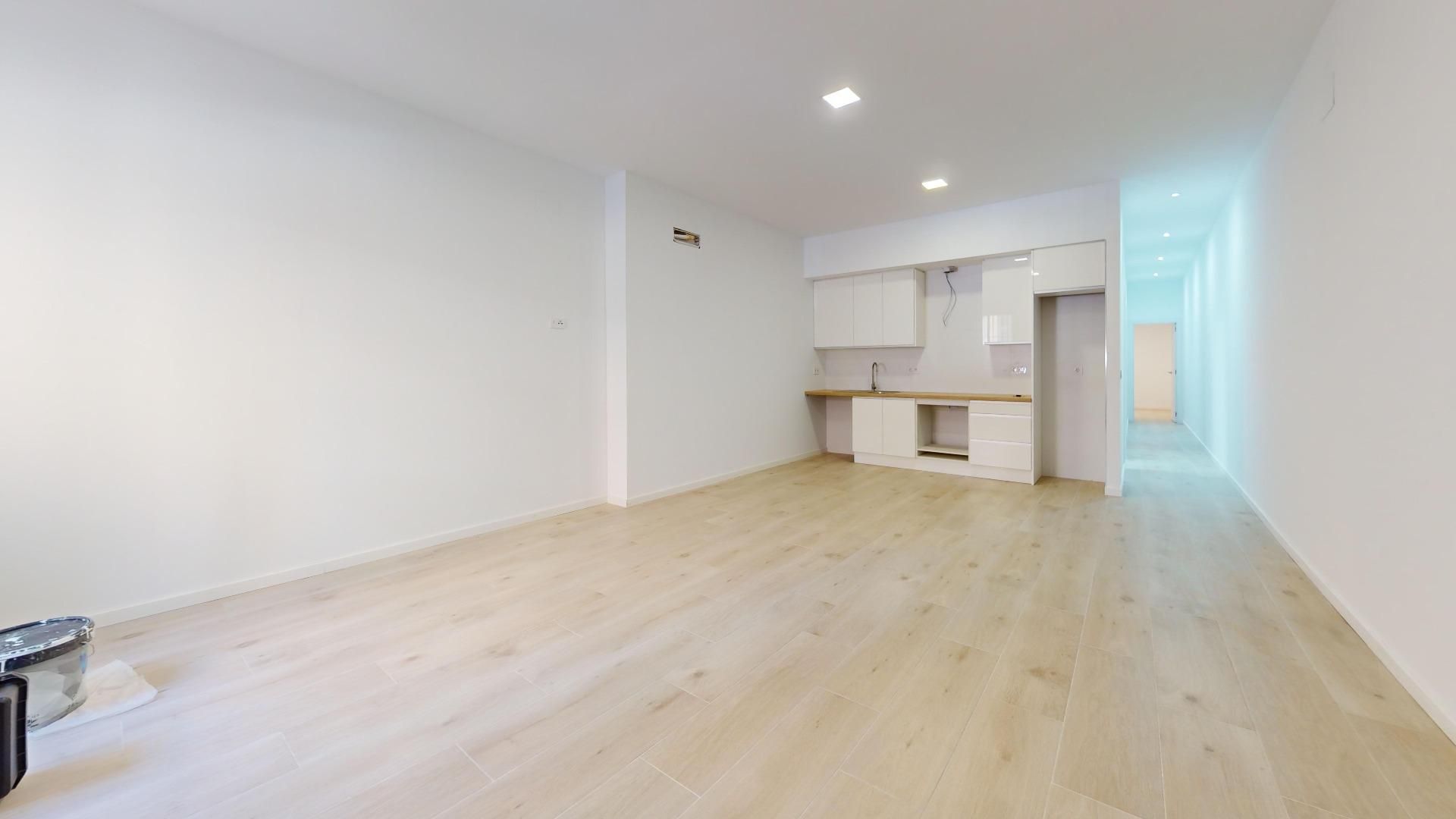 Flat for sale in Elche / Elx  with Terrace
