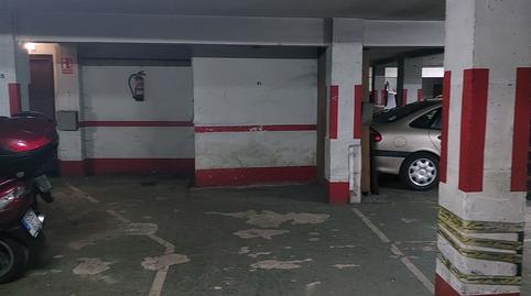 Photo 3 of Garage for sale in El Natahoyo, Asturias