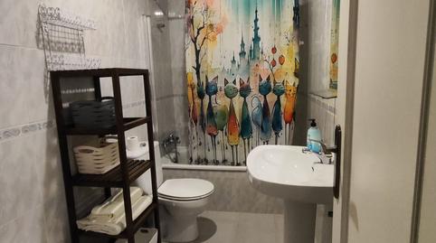 Photo 4 of Apartment to rent in Reina Victoria - Matadero,  Huelva Capital