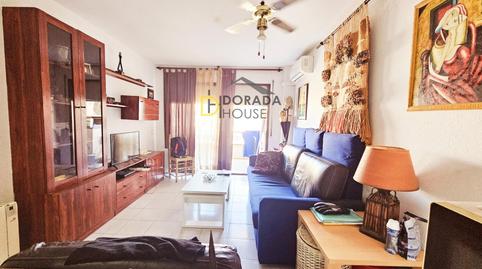 Foto 2 de Àtic en venda a Carretera Costa de la, Pla de Maset - Cap de Salou, Tarragona