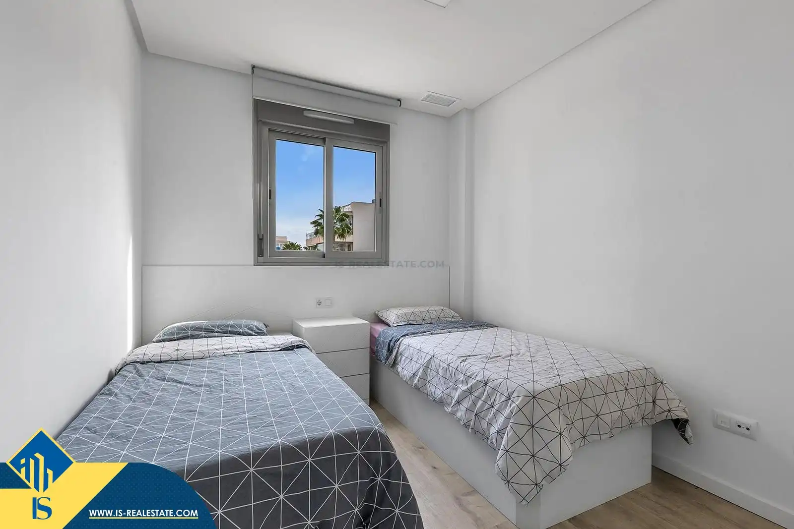 Appartement avec piscine à vendre à Orihuela Costa, imagen 18