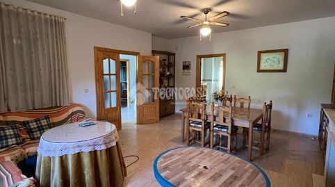 Casa rural en venta en Baeza