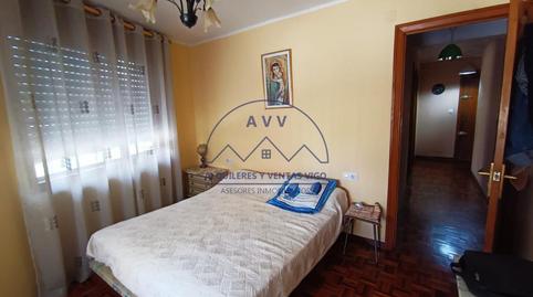 Photo 2 of Flat for sale in Praza Independencia, Pontevedra