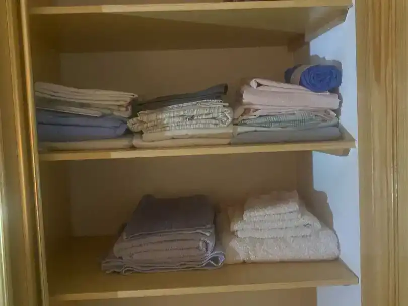 Pis de lloguer en Jaca amb Piscina