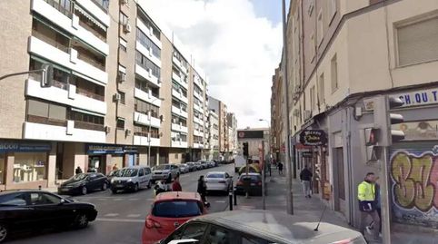 Foto 4 de Piso en venta en San Isidro, Madrid Capital