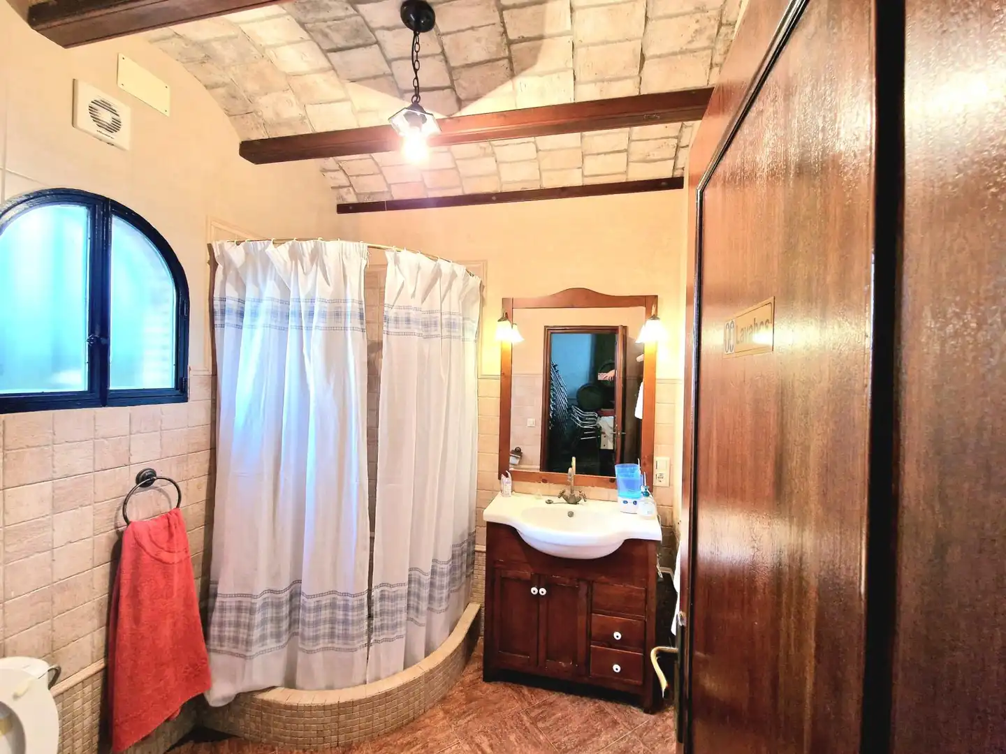 Xalet amb piscina en venda a El Juncal - Vallealto, imagen 38