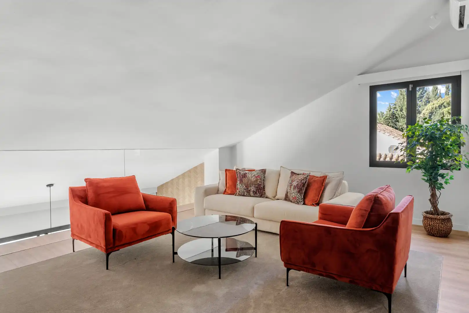 Villa mit Pool zum Verkauf in Nueva Andalucía, imagen 30