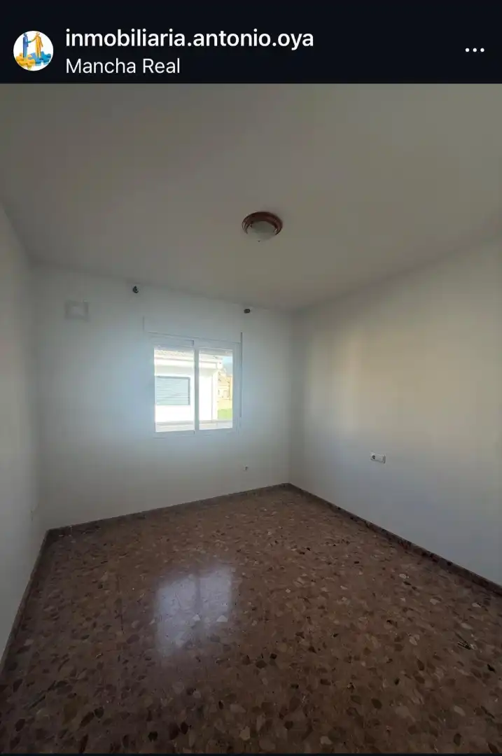 Casa con terrazza in vendita a Calle Jaén, imagen 7