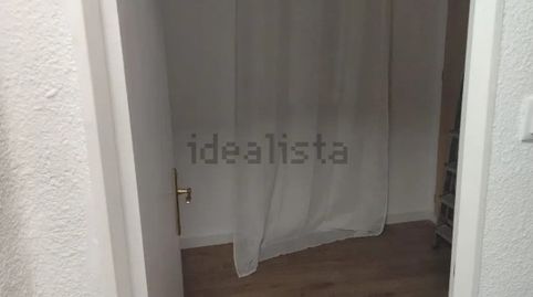 Foto 3 de Pis de lloguer a La Creu Coberta, Valencia Capital