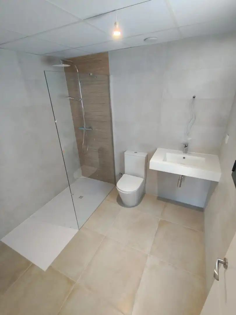 Chalet con piscina en venta en Segur de Dalt, imagen 32