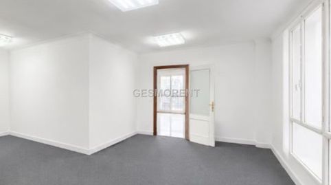 Foto 5 von Büro zur Miete in Jaume III, Palma de Mallorca