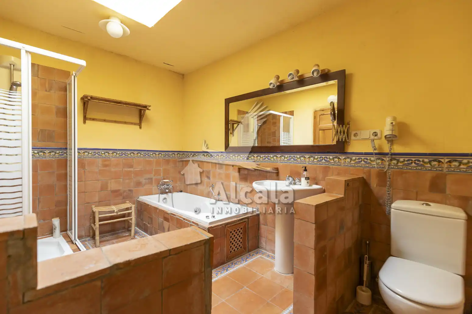 Casa in vendita a Santorcaz, imagen 55