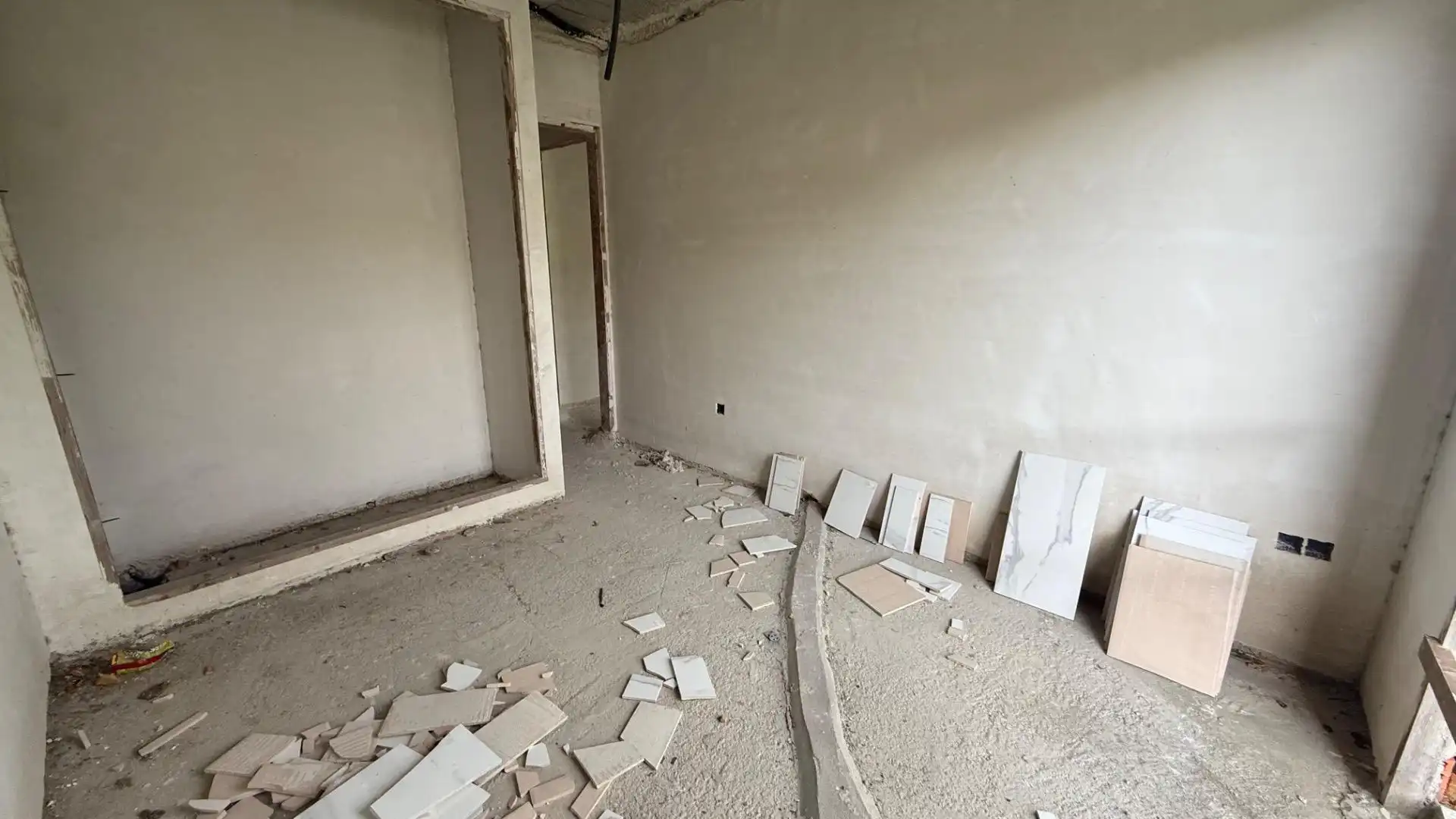 Casa adosada en venta en Allariz con Calefacción, Jardín privado y Terraza