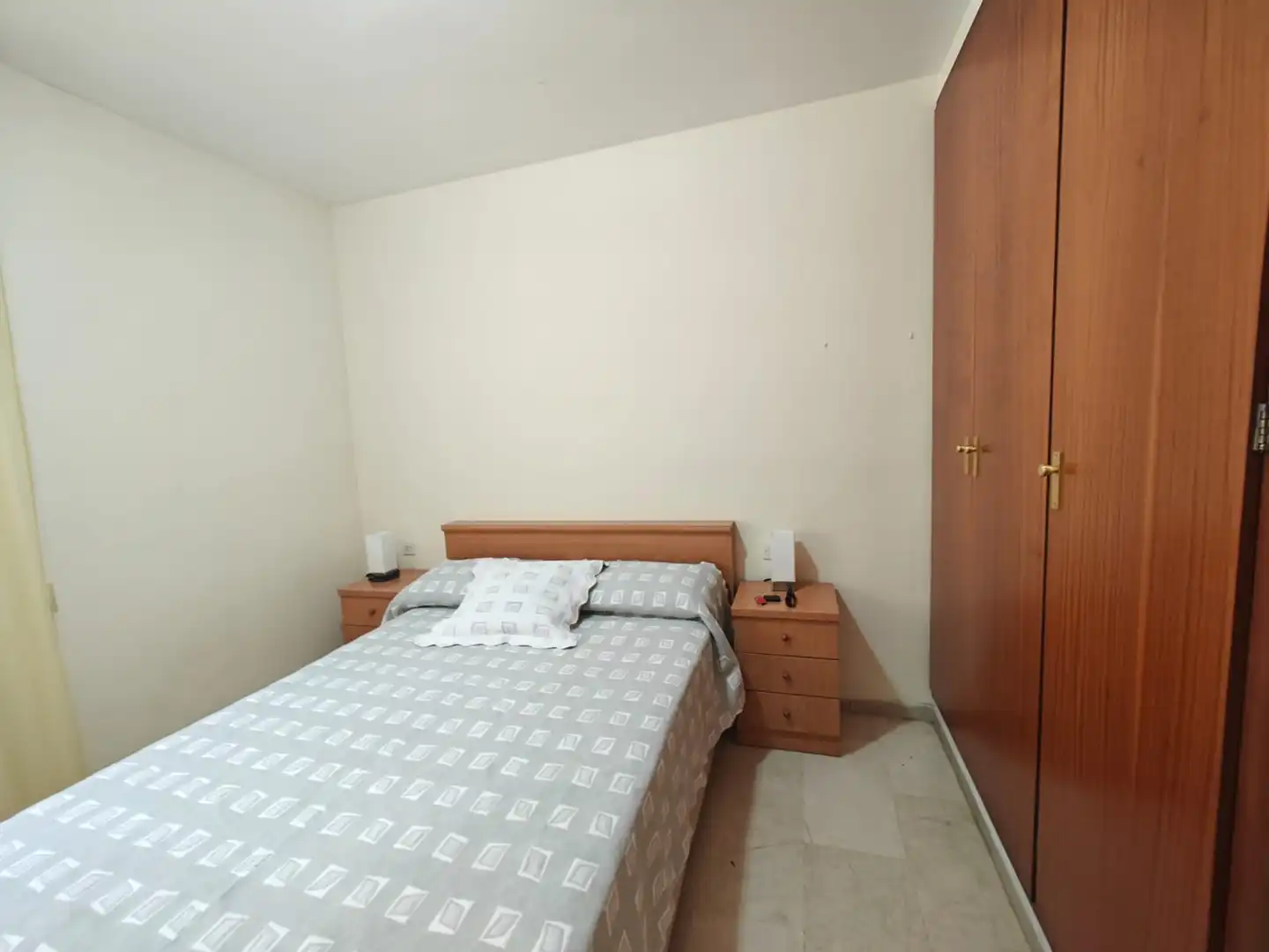 Flat with terrace for sale in Segur Platja, imagen 9