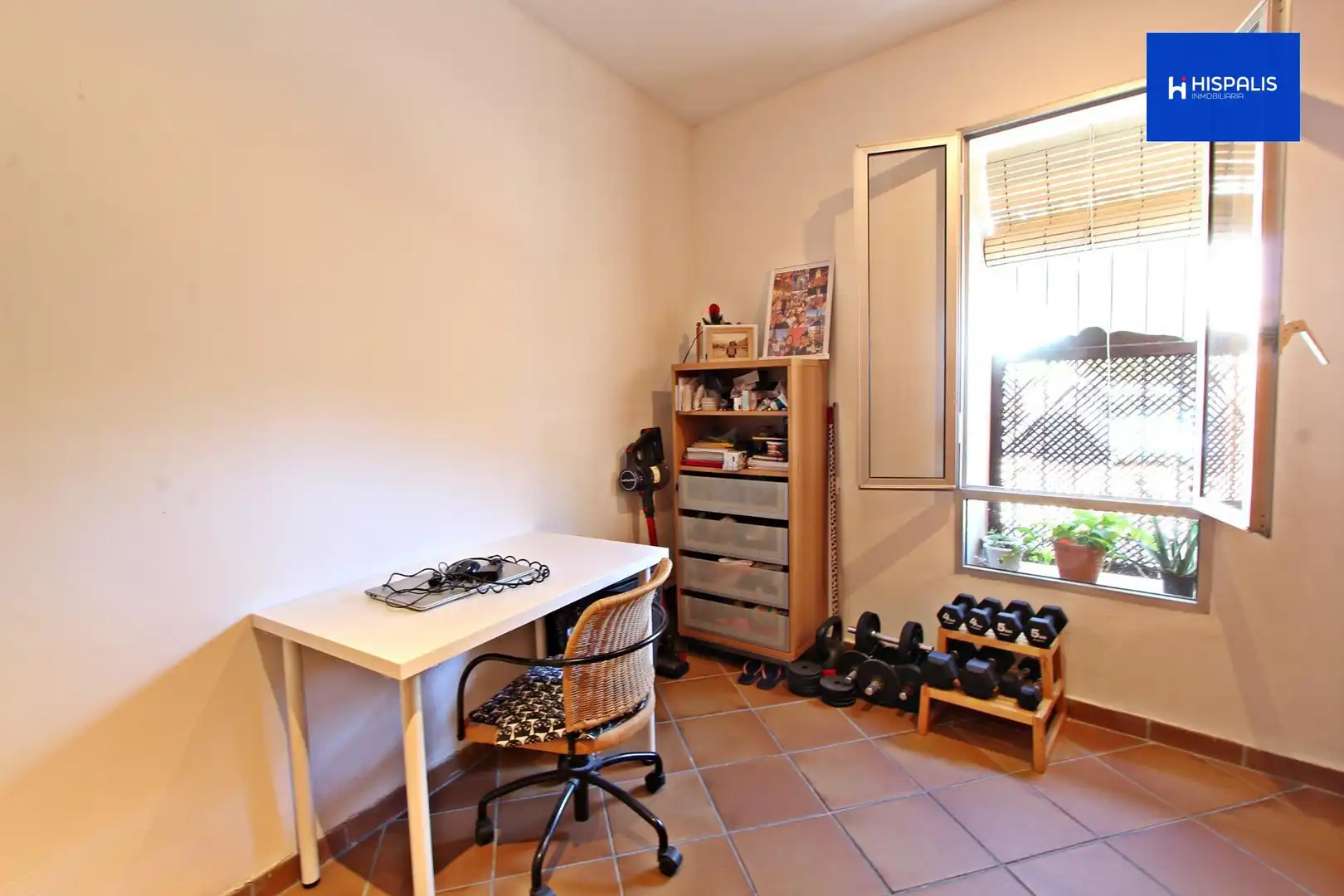 Flat with lift for sale in ESPINOSA DE LOS MONTEROS, imagen 12