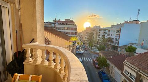 Foto 3 de Pis de lloguer a Puerto Deportivo, Alicante