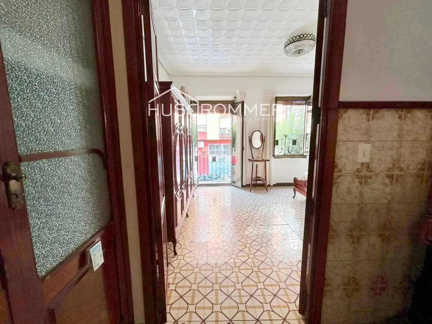 Maison à vendre à Camino Real, imagen 65