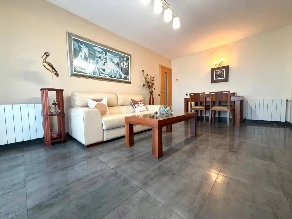 Appartement avec terrasse à vendre à Salut - Lloreda, imagen 4