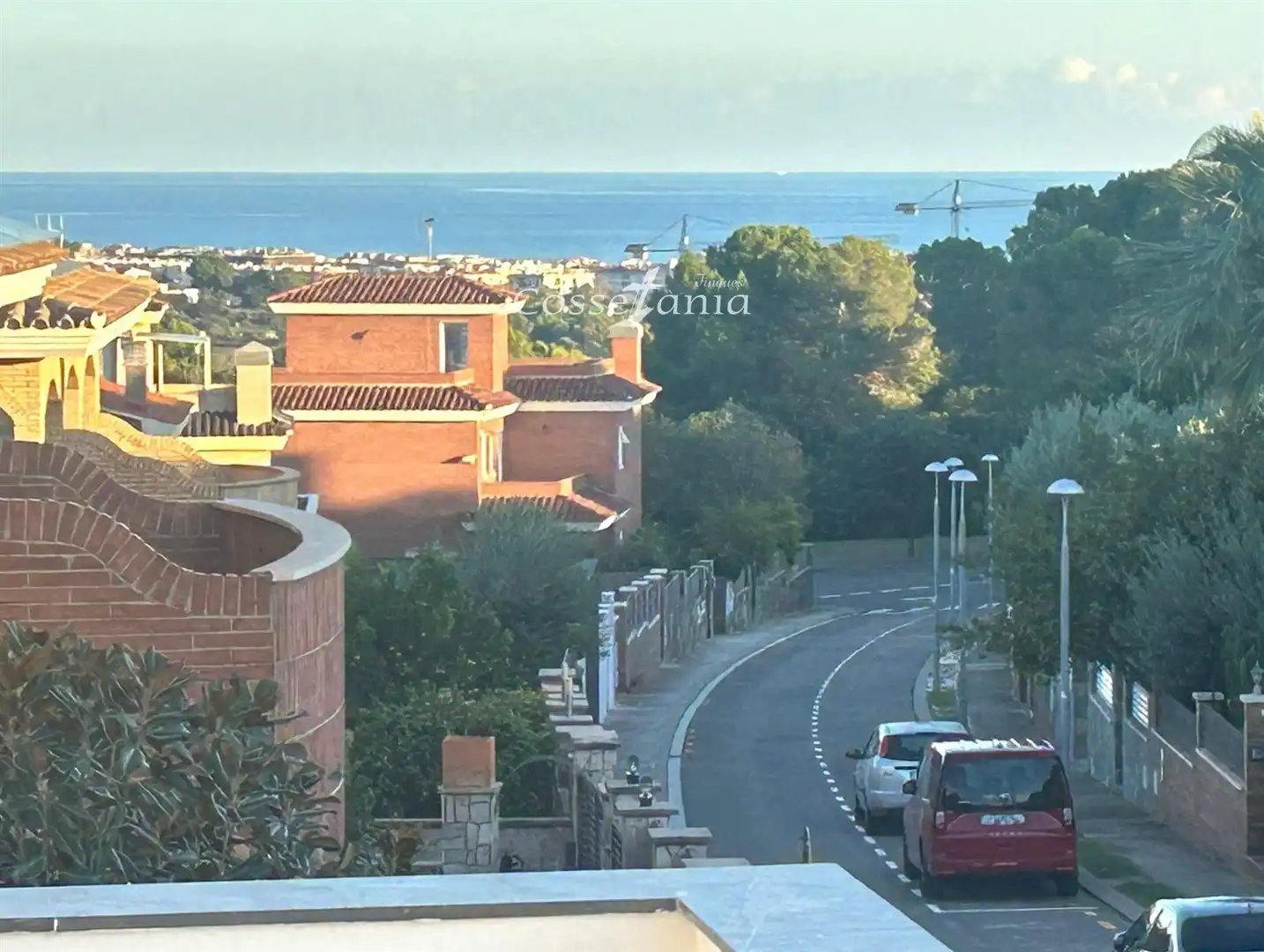 Villa mit Pool zum Verkauf in Rasa del Meix, imagen 22