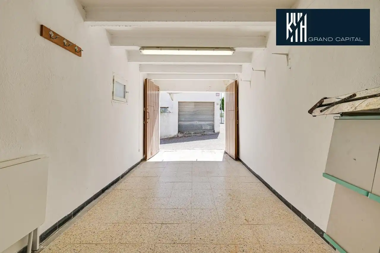 Apartamento en venta en Calle MARGARIDA 29, imagen 34
