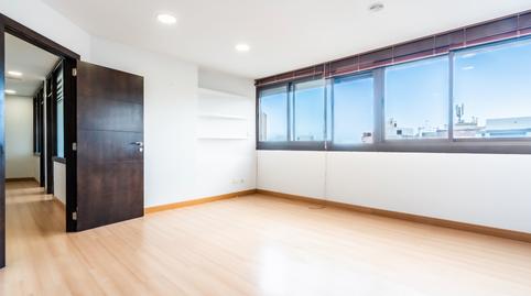 Photo 5 of Attic for sale in Calle Jesús Nazareno, 2, Centro,  Santa Cruz de Tenerife Capital