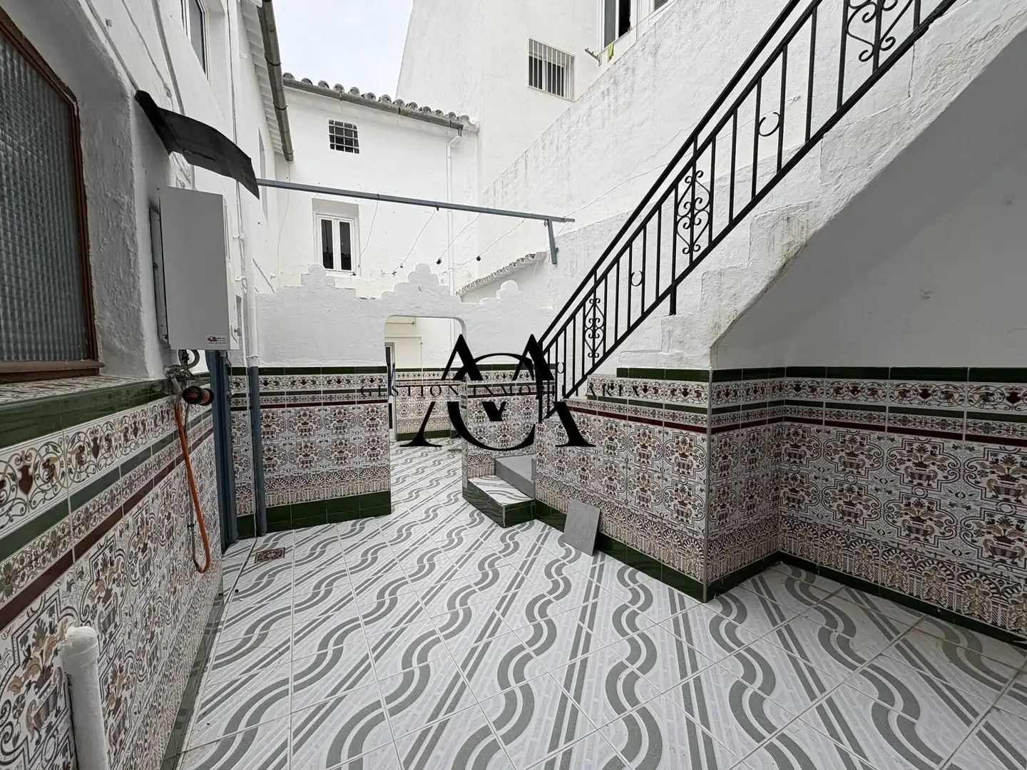 Casa en venta en Poleares, imagen 4