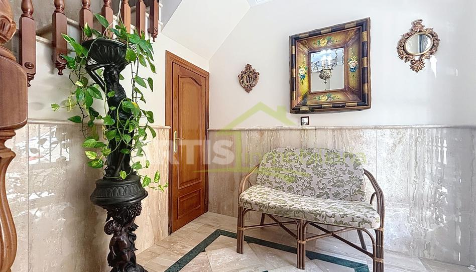 Foto 1 de Dúplex en venda a Puente Genil, Córdoba