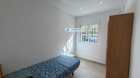 Foto 3 de Piso en venta en Calle Sepulveda, Puerta del Ángel,  Madrid Capital