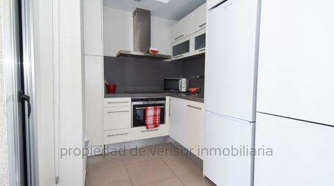 Foto 5 de Apartament en venda a Las Lomas - Las Yucas, Águilas