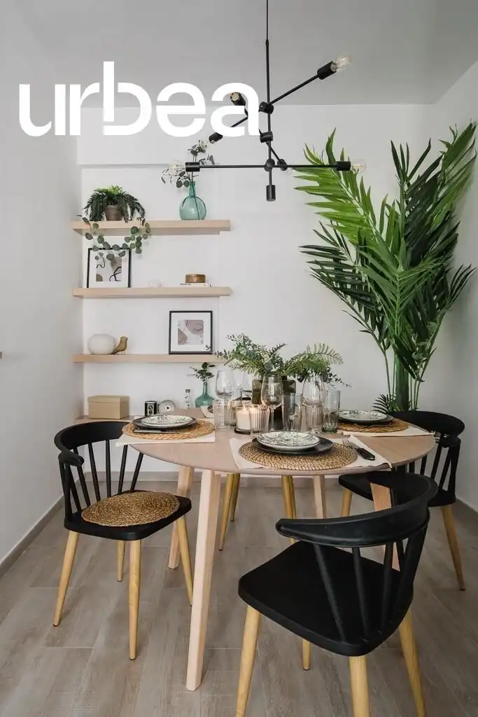 Casa en venta en Este, imagen 34