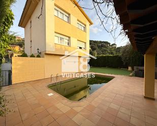 House or chalet for sale in Arenys de Munt