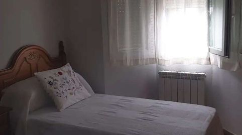 Foto 5 de Casa o xalet en venda a Valdemanco, Madrid