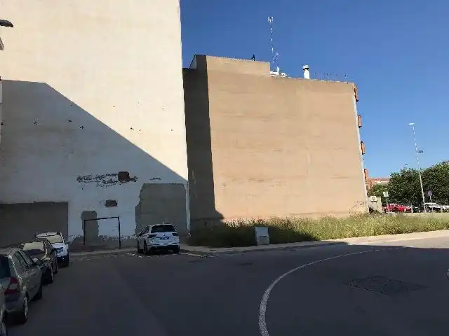 Local comercial en venda a Onda, imagen 4