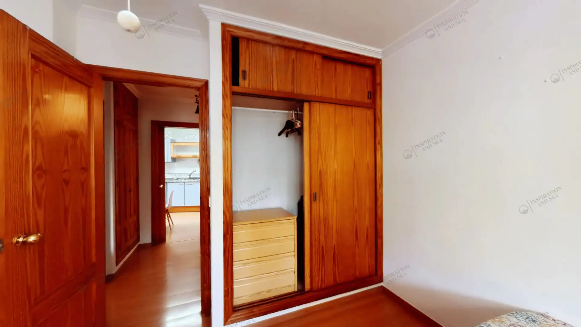 Appartement avec ascenseur à vendre à Santa Eulària, imagen 21