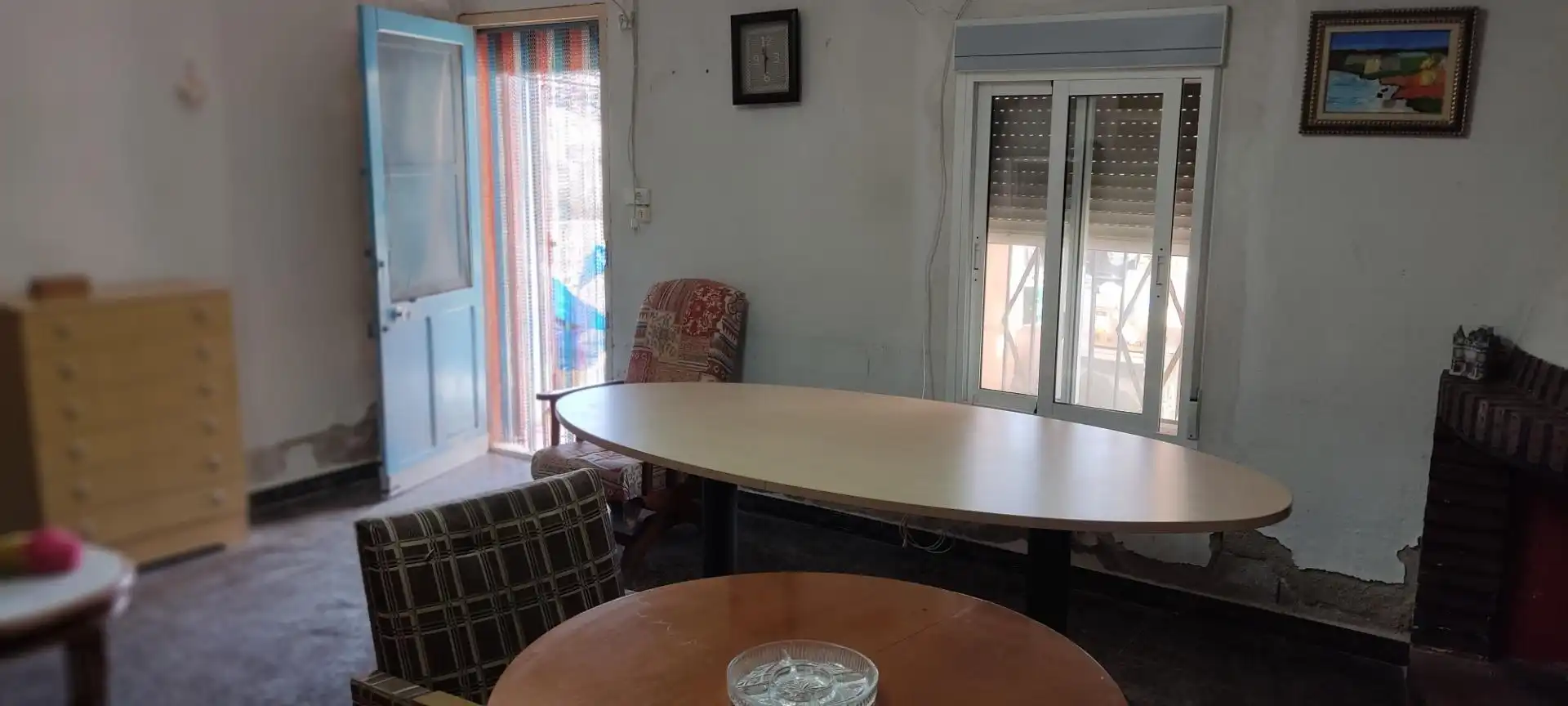 Casa o chalet en venta en Pedanías Este