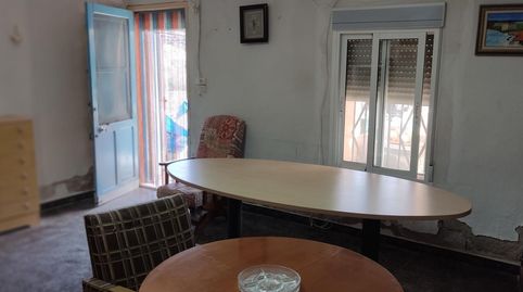 Foto 2 de Casa o chalet en venta en Pedanías Este, Aspe