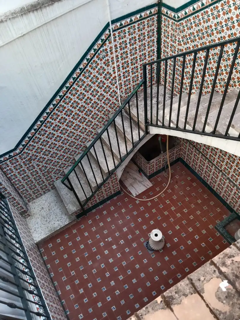 Casa o chalet en venta en Centro - Doña Mercedes
