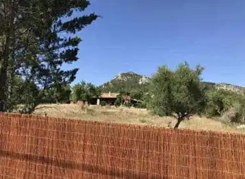 Villa zum Verkauf in Pl Lugara Polígono