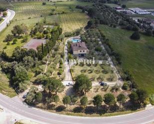 Casa o xalet en venda en Sant Climent Sescebes amb Calefacció, Jardí privat i Terrassa
