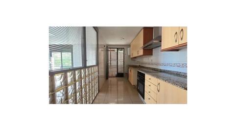 Photo 5 of Flat for sale in Pueblo, Valencia