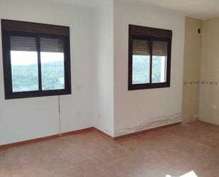 Apartament en venda a Casarabonela